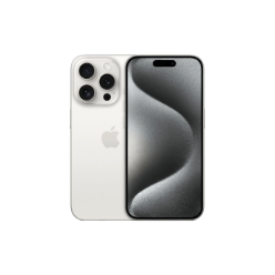 APPLE IPHONE 15 PRO